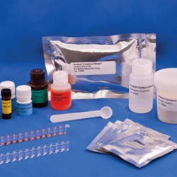 Το Veratox® για αλλεργιοειδή καρκινοειδών χρησιμοποιείται για την ποσοτική ανάλυση πρωτεϊνών καρκινοειδών σε προϊόντα τροφίμων, συστατικά.
Χαρακτηριστικά και οφέλη

Ακριβή και εύκολη στη χρήση
Δείγματα ποσοτικού προσδιορισμού ή οθόνης
Υψηλή εξειδίκευση
