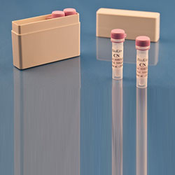 Το κιτ  DNA Neogen BioKits (Speciation) προορίζεται να χρησιμοποιηθεί για τον καθαρισμό υψηλής ποιότητας DNA από ωμά και μαγειρεμένα κρέατα και ψάρια, καθώς και ένα ευρύ φάσμα πινάκων τροφίμων και ζωοτροφών πριν από την ανάλυση PCR για την ταυτοποίηση συγκεκριμένων ειδών σε τρόφιμα, συστατικά τροφίμων και ζωοτροφές. Το κιτ εκχύλισης DNA BioKits (Speciation) χρησιμοποιεί ιδιόκτητα μαγνητικά σφαιρίδια με υψηλή συγγένεια για το DNA για να βελτιστοποιήσει την εκχύλιση ϋΝΑ υψηλής καθαρότητας από πολύπλοκες μήτρες τροφίμων ή ζωοτροφών.
