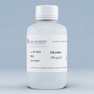 Anionic multielement solution 100ml for IC