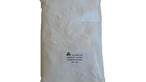 Διένυδρο Οξαλικό οξύ καθαρότητας 99,6%, σάκκος 25kg