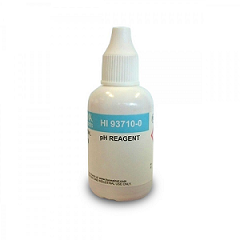 HI-93710-01 pH Reagent, Phenol Red