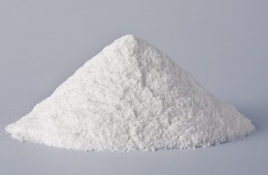 Το σορβικό κάλιο E202 - ένα φυσικό συντηρητικό, το οποίο παράγεται κυρίως από τους σπόρους ορισμένων φυτών.Έχει μορφή λευκής σκόνης και η καθαρότητα του είναι πάνω από 99%. Χρησιμοποιείται για την μυκητοστατική ιδιότητα του στην παραγωγή τροφίμων, όπως γαλακτοκομικών προϊόντων, αποξηραμένων φρούτων, οίνων κ.α.